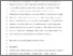 [thumbnail of Accepted_Manuscript]