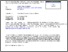 [thumbnail of 1-s2.0-S0020748921001905-main]