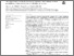 [thumbnail of Published_Version]