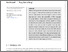 [thumbnail of Hyland_Jiang_2022_WorldEnglishes]