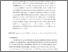 [thumbnail of Apprenticeship manuscript final]