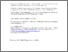 [thumbnail of Accepted_Manuscript]