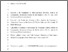 [thumbnail of Accepted_Manuscript]