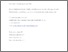 [thumbnail of R_JEEHP-21-156_2_1627168734_1[1]]
