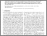 [thumbnail of Vision_Models_for_Wide_Color_Gamut_Imaging_in_Cinema]