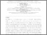 [thumbnail of Accepted_Manuscript]