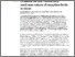 [thumbnail of Bertalmio_etal_2020_SciRep]