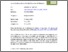 [thumbnail of Accepted_Manuscript]