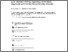 [thumbnail of Published_Version]