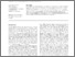 [thumbnail of pbi.12952]