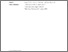 [thumbnail of Accepted_Manuscript]