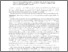 [thumbnail of Accepted manuscript]
