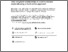 [thumbnail of Published_Version]