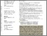 [thumbnail of Published_Version]