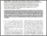 [thumbnail of Ashdieback_NatureEcoEvo]