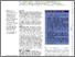 [thumbnail of Published_Version]