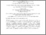 [thumbnail of Accepted_Manuscript]