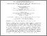 [thumbnail of Accepted_Manuscript]