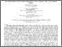 [thumbnail of Accepted_Manuscript]