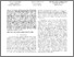 [thumbnail of Accepted_Manuscript]