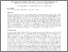 [thumbnail of Accepted_Manuscript]