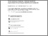 [thumbnail of Published_Version]