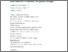 [thumbnail of Accepted_Manuscript]