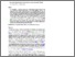 [thumbnail of Accepted_Manuscript]