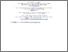 [thumbnail of Accepted_Manuscript]
