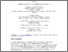 [thumbnail of Accepted_Manuscript]