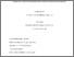 [thumbnail of Accepted_Manuscript]