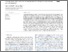 [thumbnail of 1-s2.0-S0010027721002882-main]