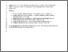 [thumbnail of HIP-HELPER_ProtocolPaper_V1.0_15Jul2021_ACCEPTED]