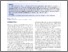 [thumbnail of Published_Version]