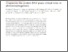 [thumbnail of Published_Version]