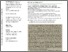 [thumbnail of Published_Version]