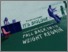 [thumbnail of Accepted_Manuscript]