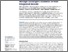 [thumbnail of Published_Version]