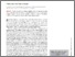 [thumbnail of Published_Version]