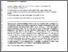 [thumbnail of Published_Version]