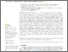 [thumbnail of Published_Version]