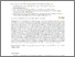 [thumbnail of Published_Version]