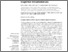 [thumbnail of Published_Version]