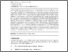 [thumbnail of Published_Version]