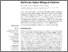 [thumbnail of Published_Version]