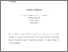 [thumbnail of 2020MiddletonJEPhD.pdf]