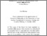 [thumbnail of 2020MohanDPhD.pdf]