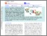 [thumbnail of Published_Version]