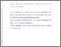 [thumbnail of Accepted_Manuscript]