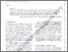 [thumbnail of Accepted_Manuscript]